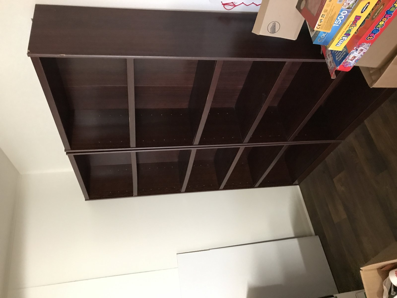 Listing image 1