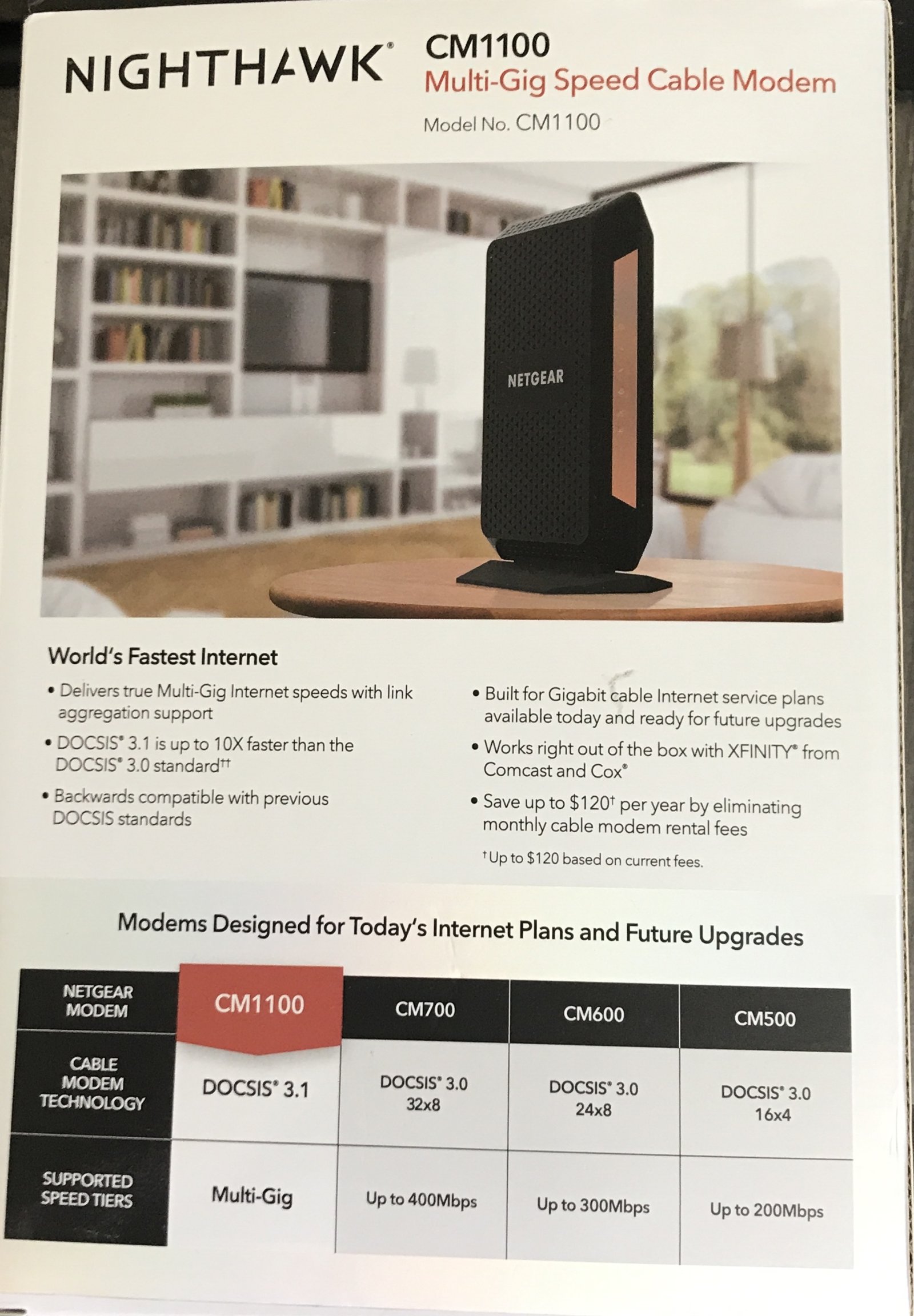 Listing image 2