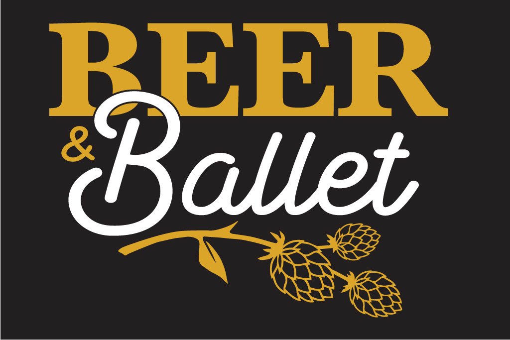 Beer & Ballet